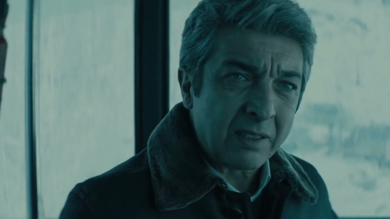 Ricardo Dar&iacute;n | Ezequiel Varano | Te lo resumo as&iacute; nom&aacute;s