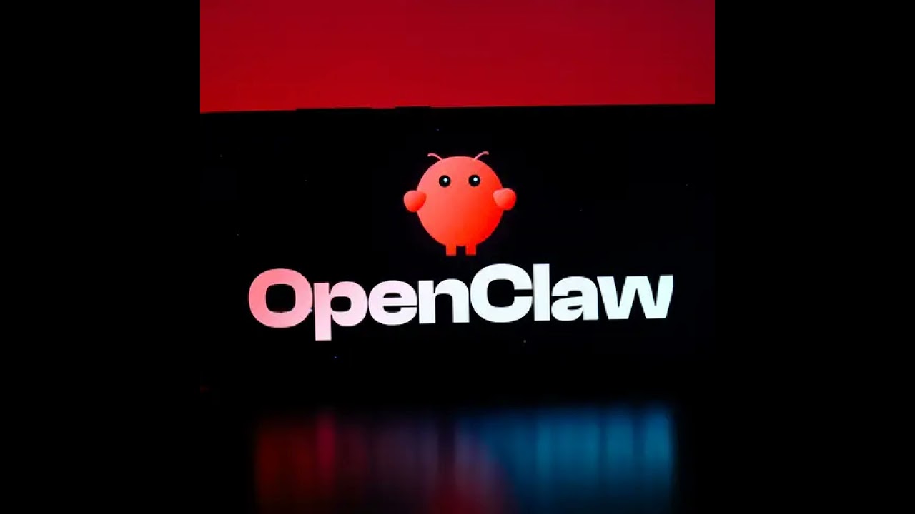 一个人就是一个军队！Openclaw 如何让“一人公司”从梦想照进现实？