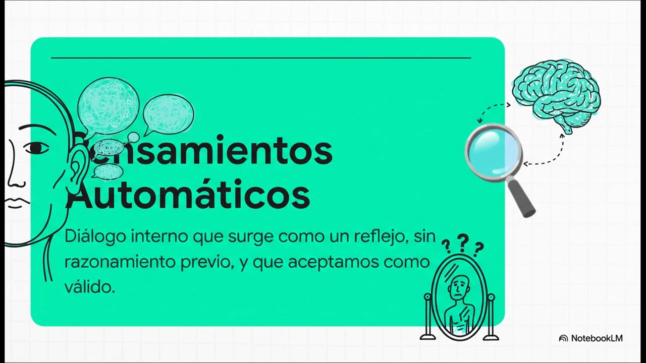 ¿Por qué no logro ser asertivo?