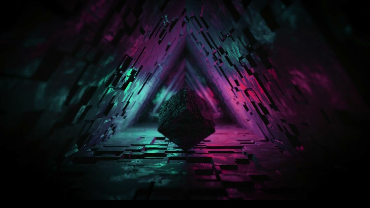 Giga Chad AI - MetAIcore Track 014 - Absolute