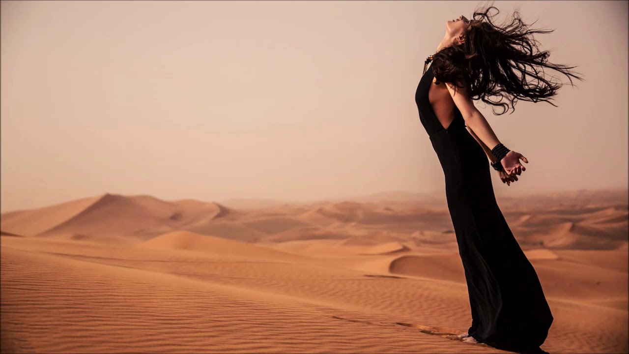 Saif Halasa - Akuna