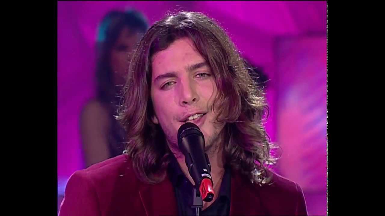 MANUEL CARRASCO 