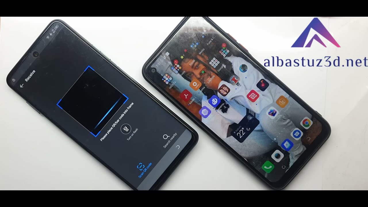 Tecno Camon 17P FRP Bypass Android 11  Tecno Camon 7 Google Account Bypass Without Pc  New Trick