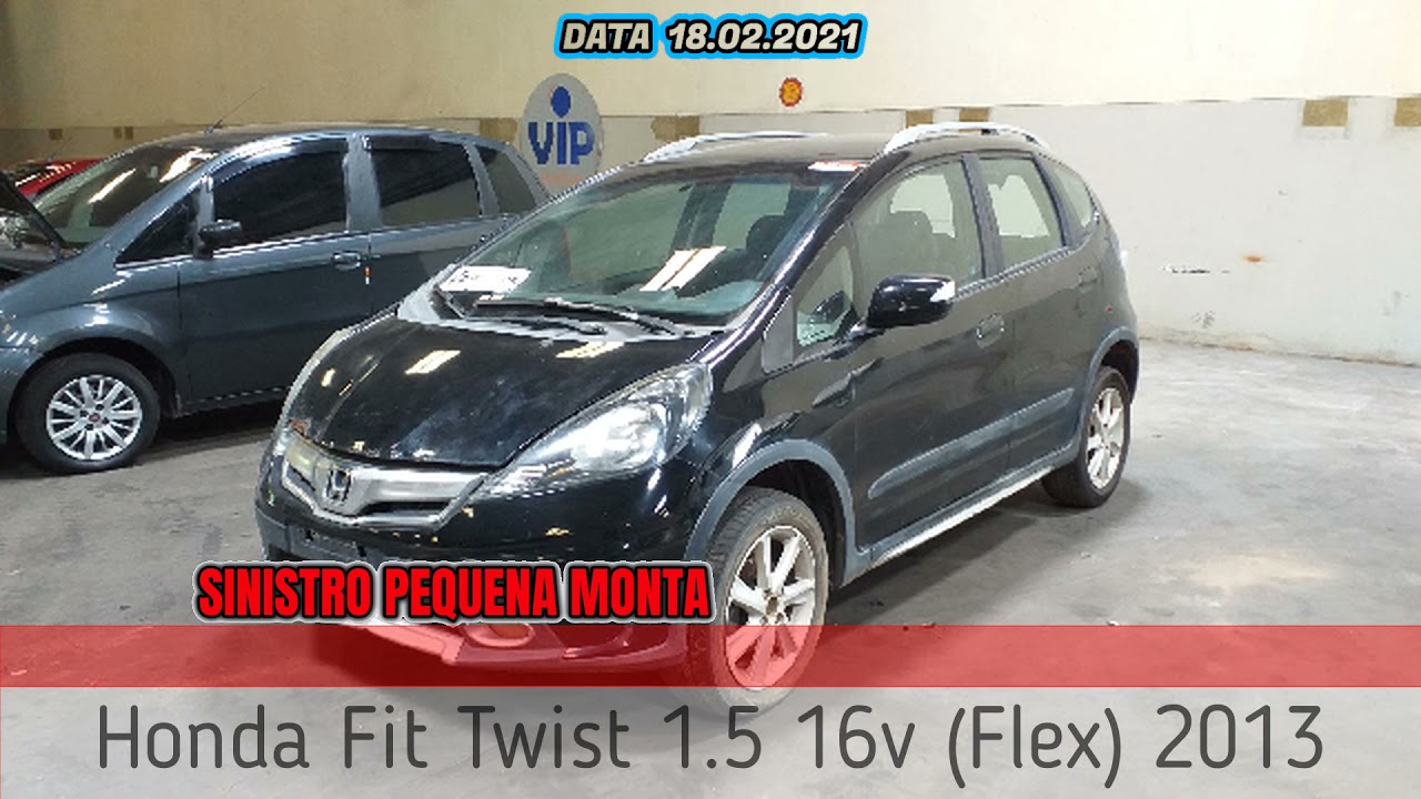 LEIL&Atilde;O DE CARROS SINISTRADOS CARROS PARA TODOS OS GOSTOS NO LEIL&Atilde;O VIP