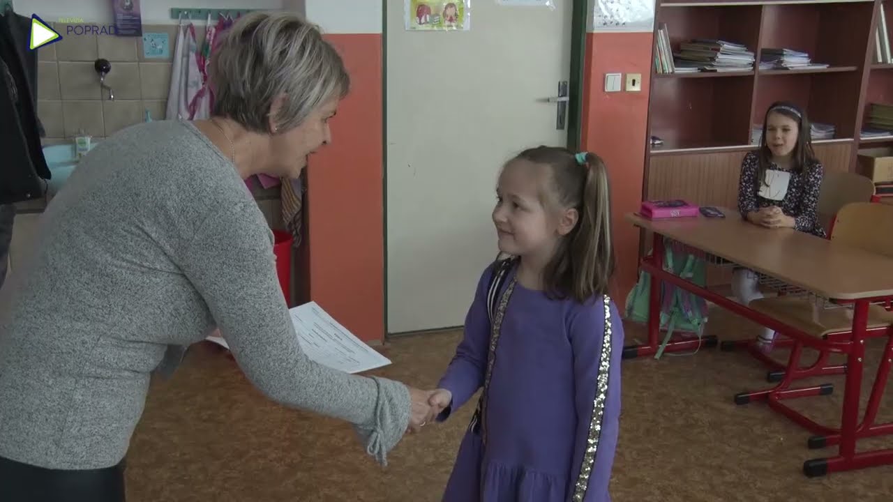 Polročné vysvedčenie bez prázdnin
