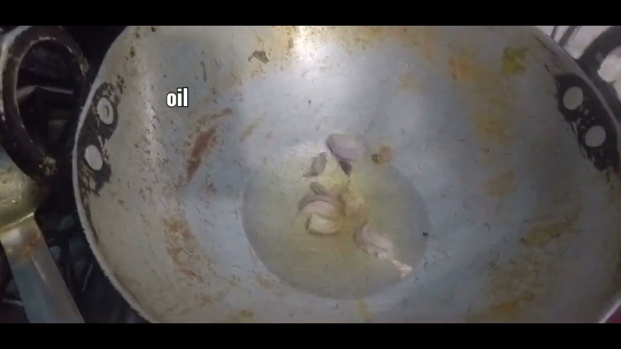 Ranzan special pasta or hare mater ki chat #youtube #trendingshorts #viralshort #food #pakoda #ytsho