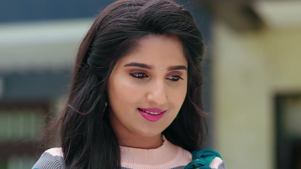 నా మాటలు నీకు వినిపిస్తున్నాయా | Kalyanam Kamaneeyam | Full Ep 121 | Zee Telugu | 23 June 2022