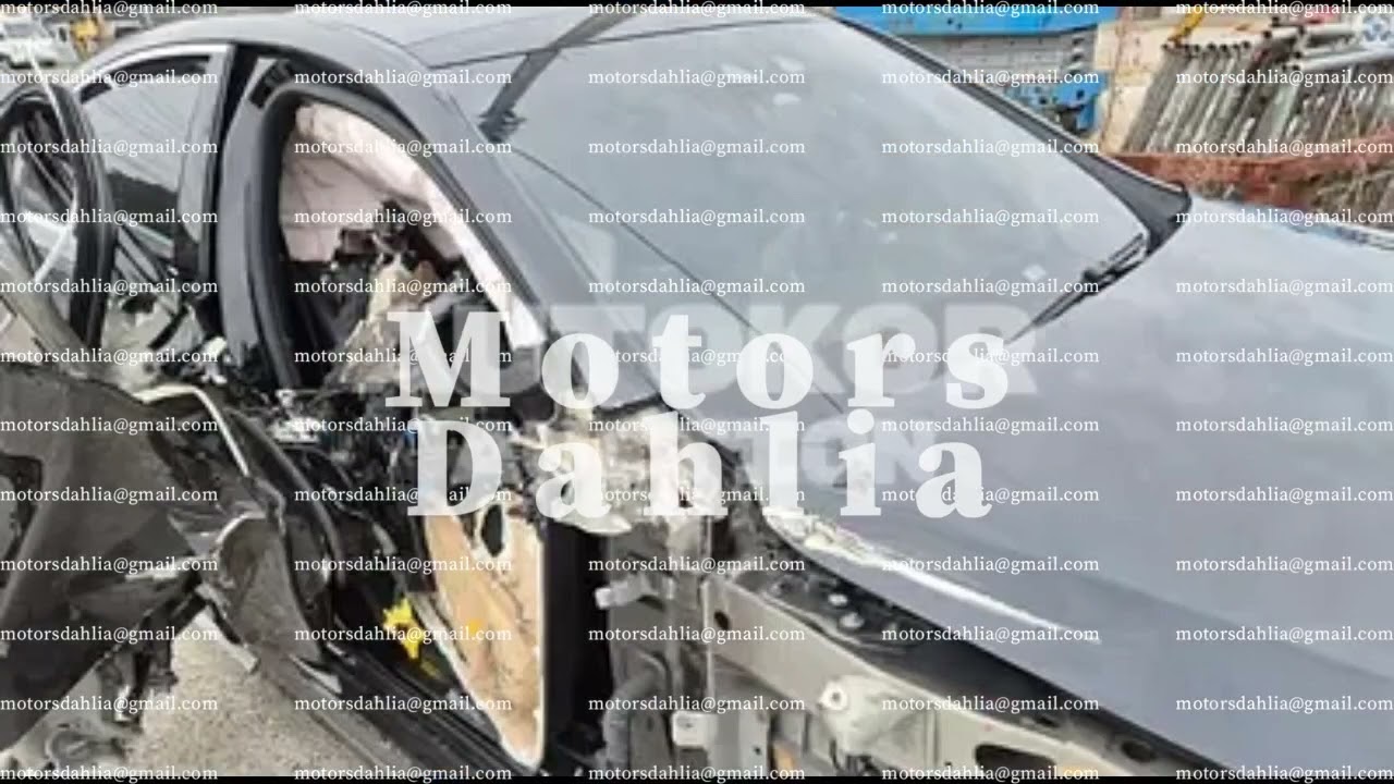 MERCEDES BENZ S 2022 W1K6F3DB8NA114700