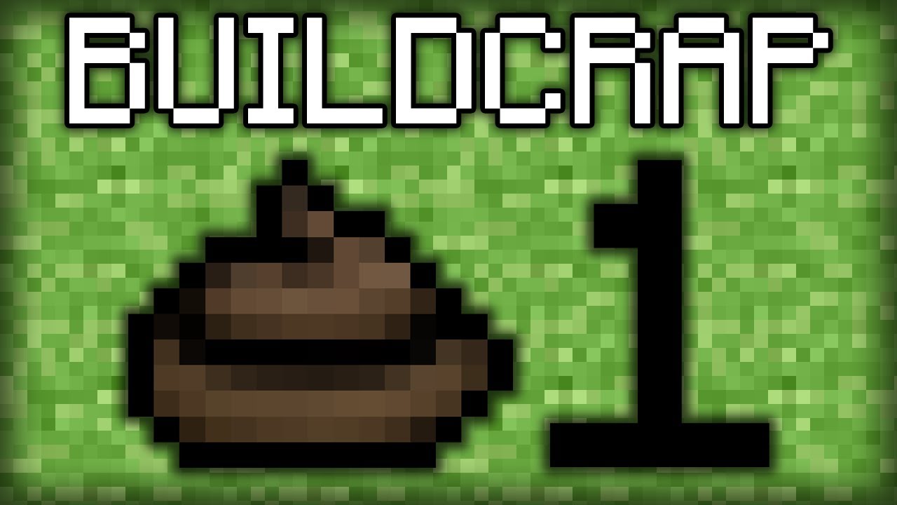 BuildCrap - Achievement System