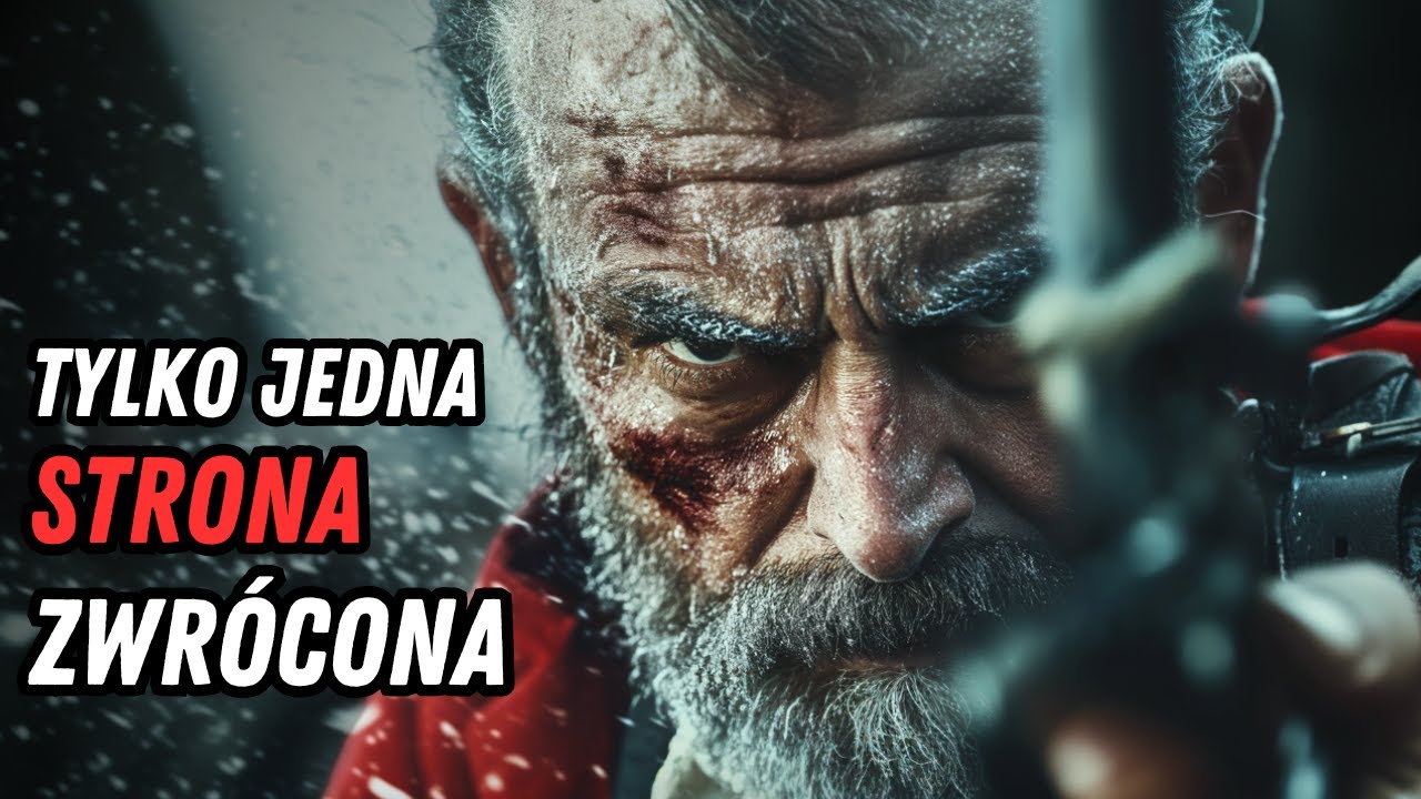 Bitwa pod Lepanto: Europa Była na Skraju Zniknięcia