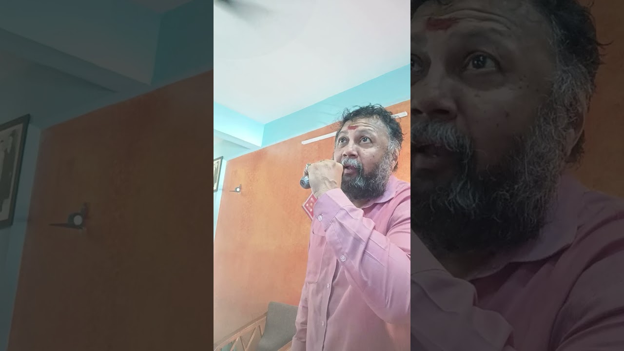 Sochenge Tumhe Pyar Karein Ke Naheen