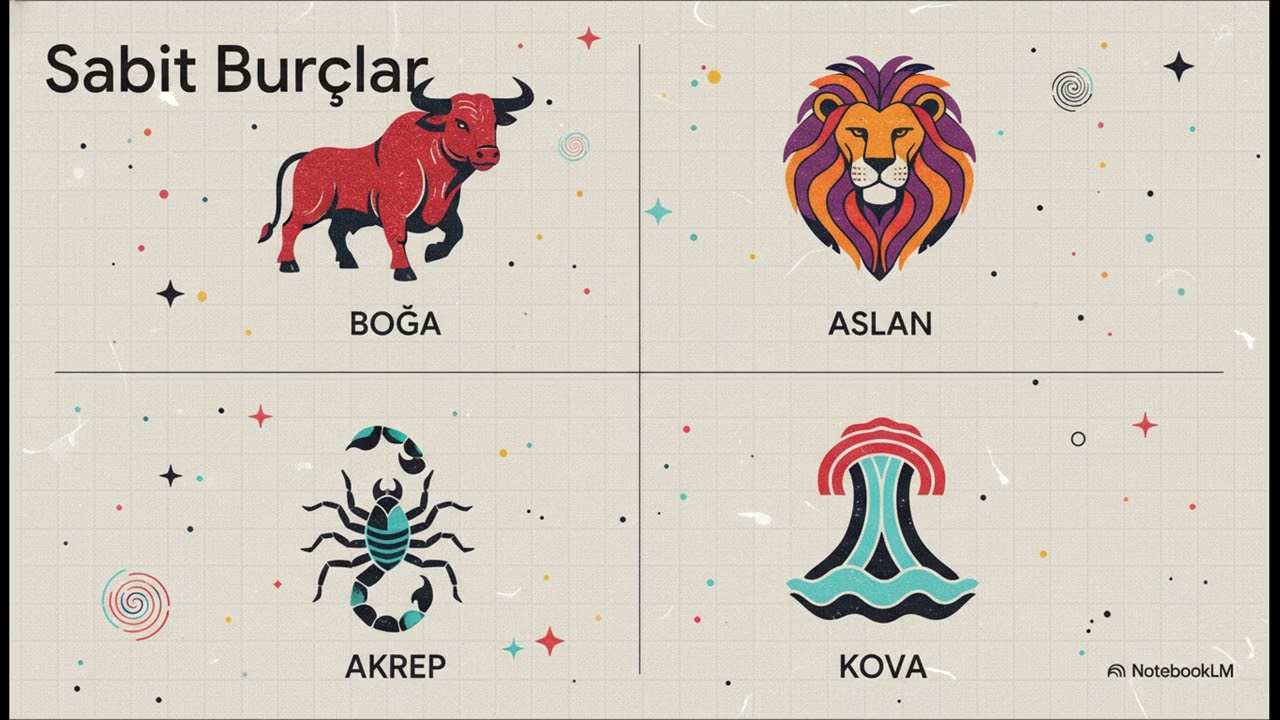 17 Şubat 2026 Salı – Günlük Astrolojik Enerji Analizi