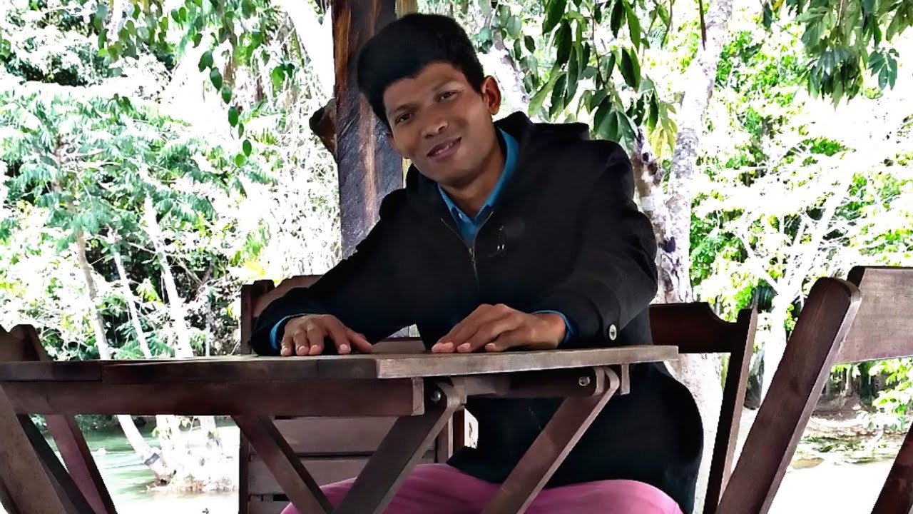 Raphael Pop Star - LINDA DEMAIS