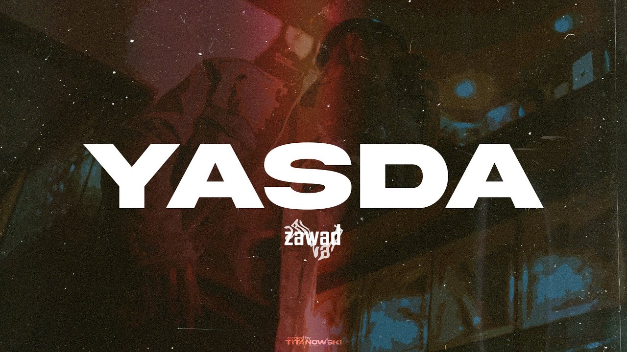 zawad - YASDA