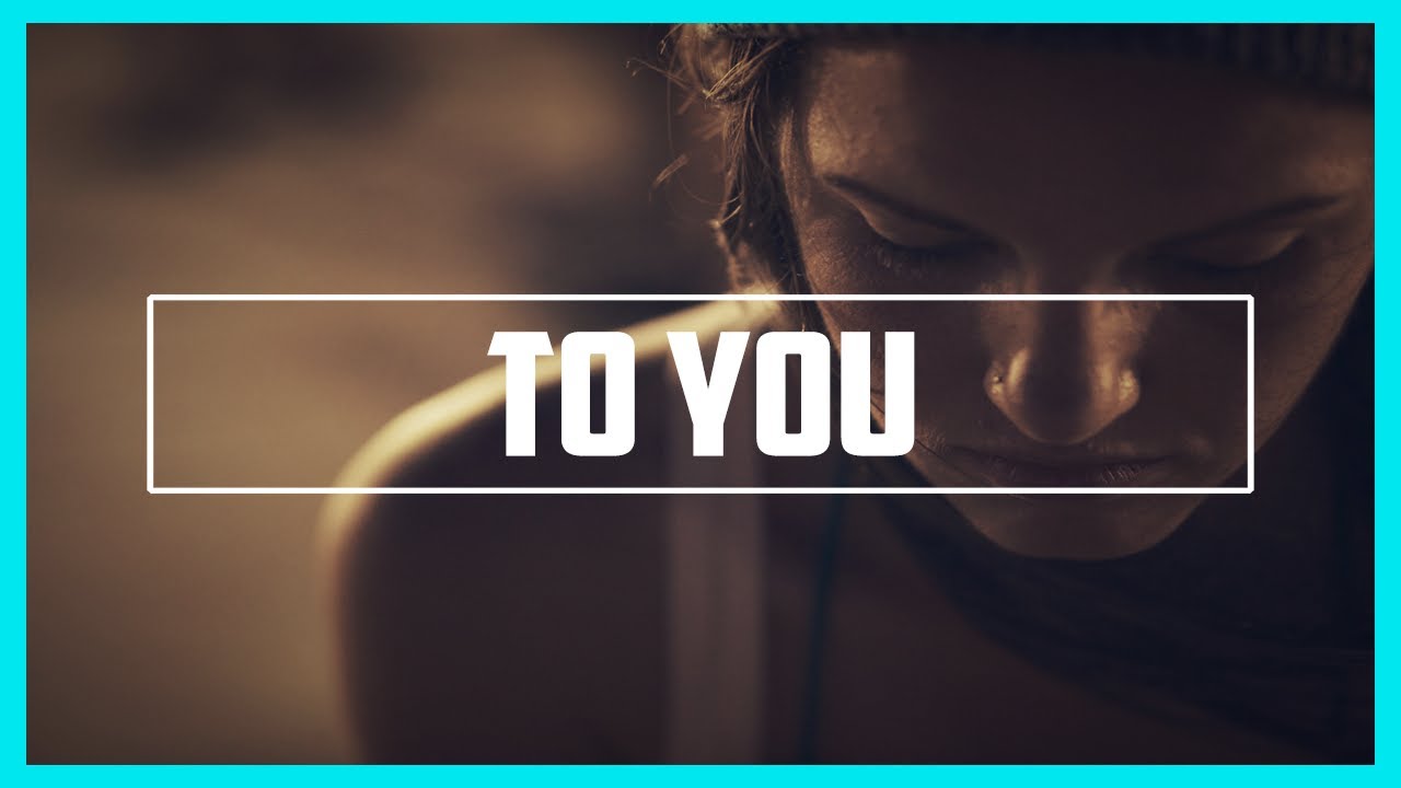 To, You | Short Film