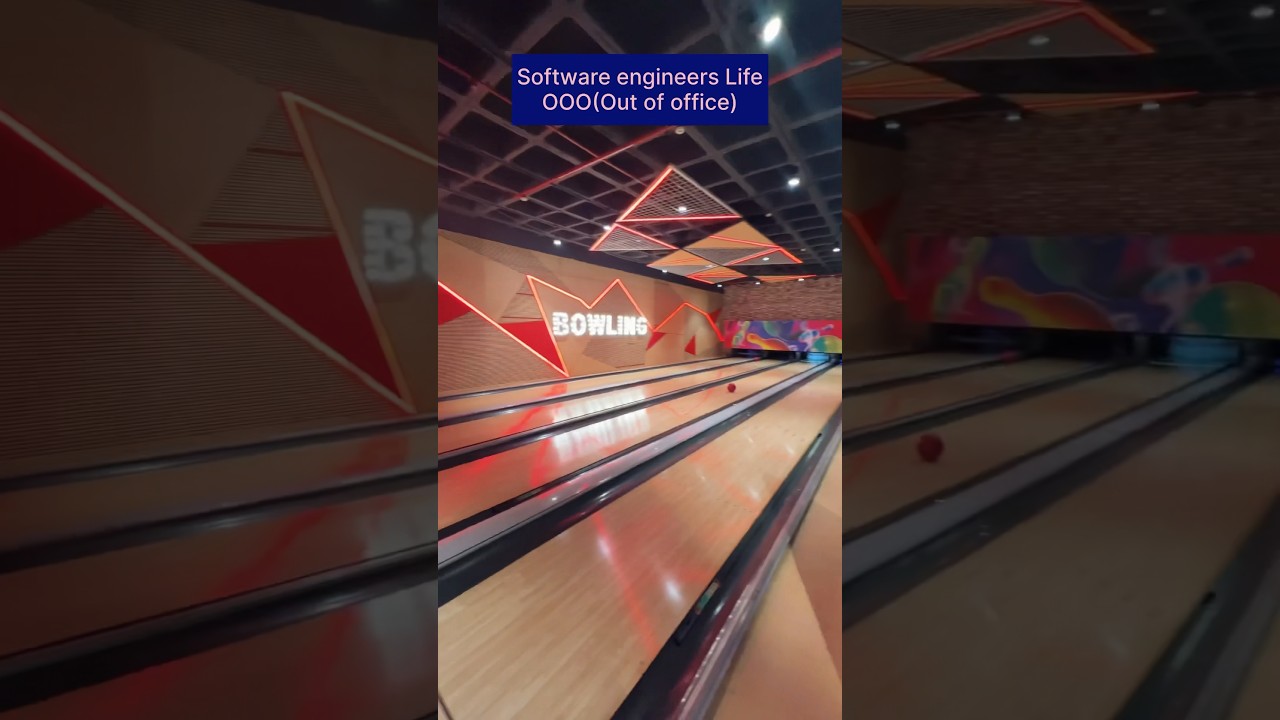 Team outing 🌼with all dhurandhars #softwareengineer #engineeringjobs #teamouting #games #bengaluru