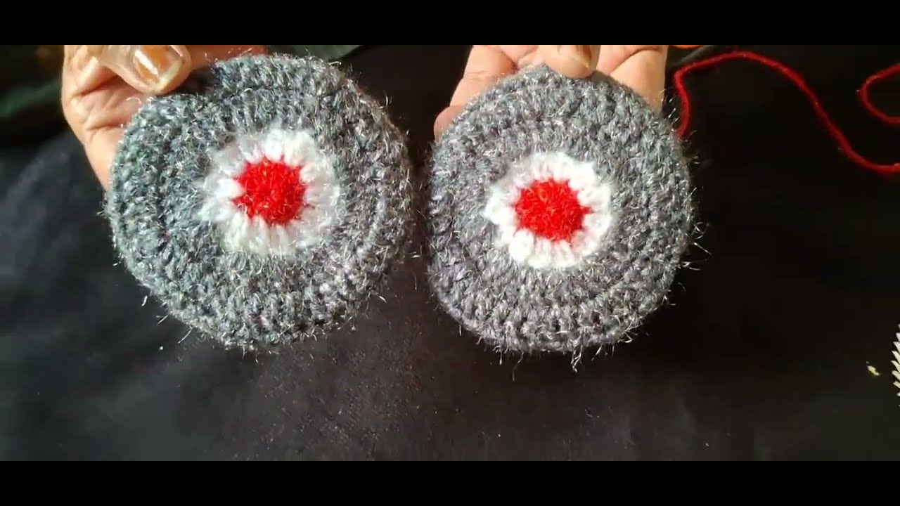 Ear muff video no.97 . @DadiKiDharoharpg8ut