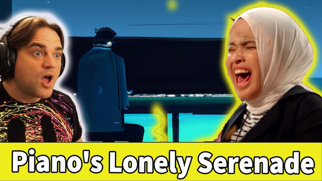 VOCAL PRODIGY! Putri Ariani - Loneliness (Music Video ) | Golden Buzzer on America's Got Talent