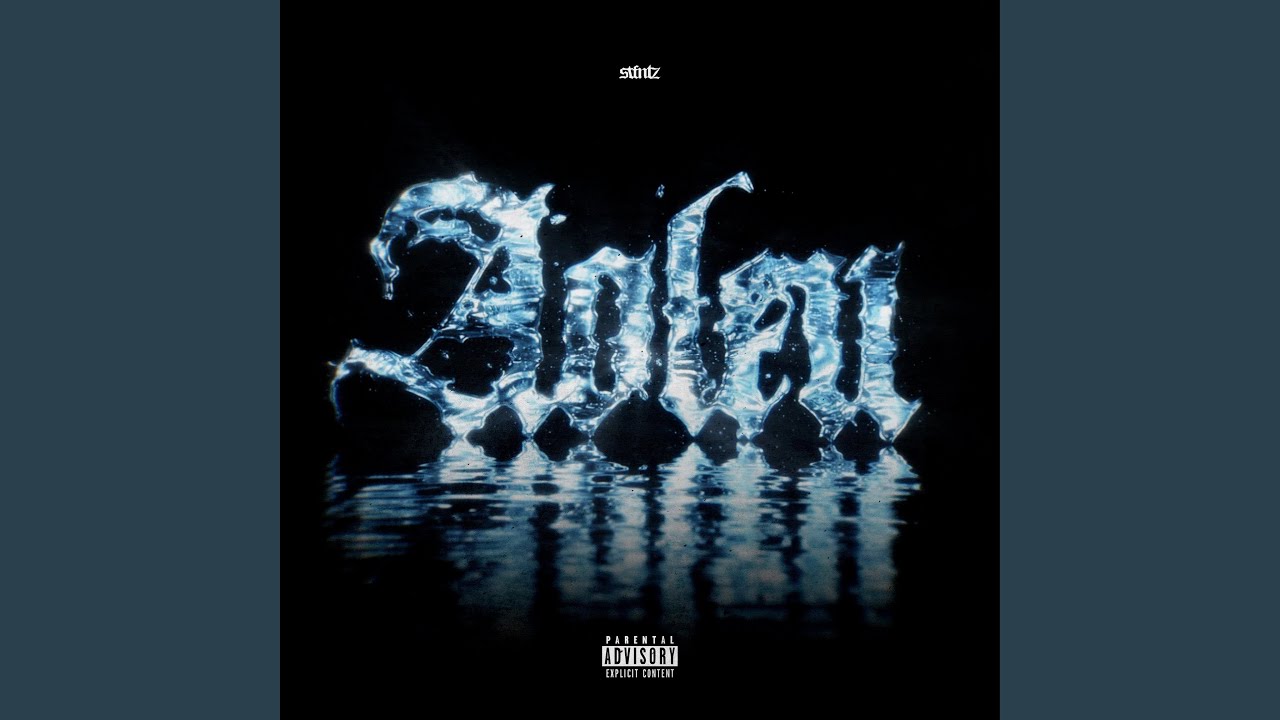 AOLEU (feat. tase)