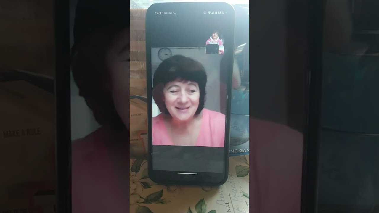 ДОНАТЫ НА НОСОЧКИ МАМЕ В ПОЛЬШУ 1) ЮРА ТЯПКИН, ФЛОРИДА, США 2) МАРИНА АNIK, ИСПАНИЯ.  БРИТАНИЯ 