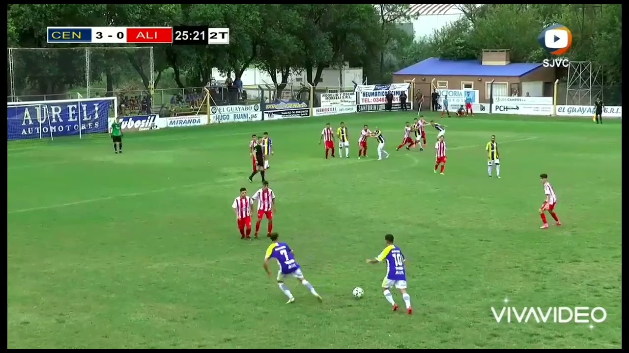 Agust&iacute;n Flores - 2022/2023