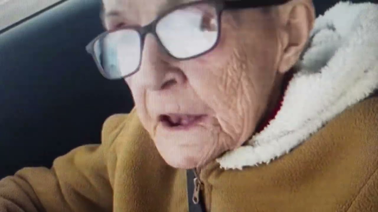 Slither: Behind the 'Dance'