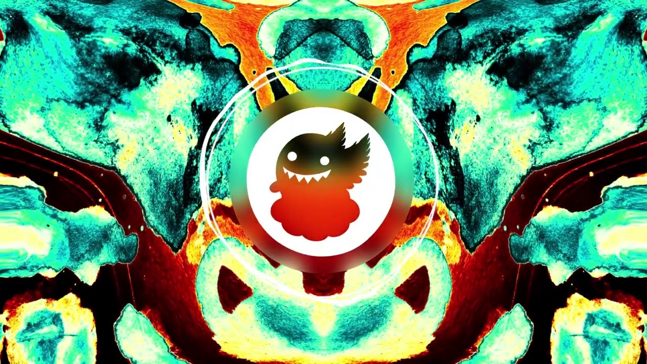 Crypto & Jake Daniels - Bringing Me Down