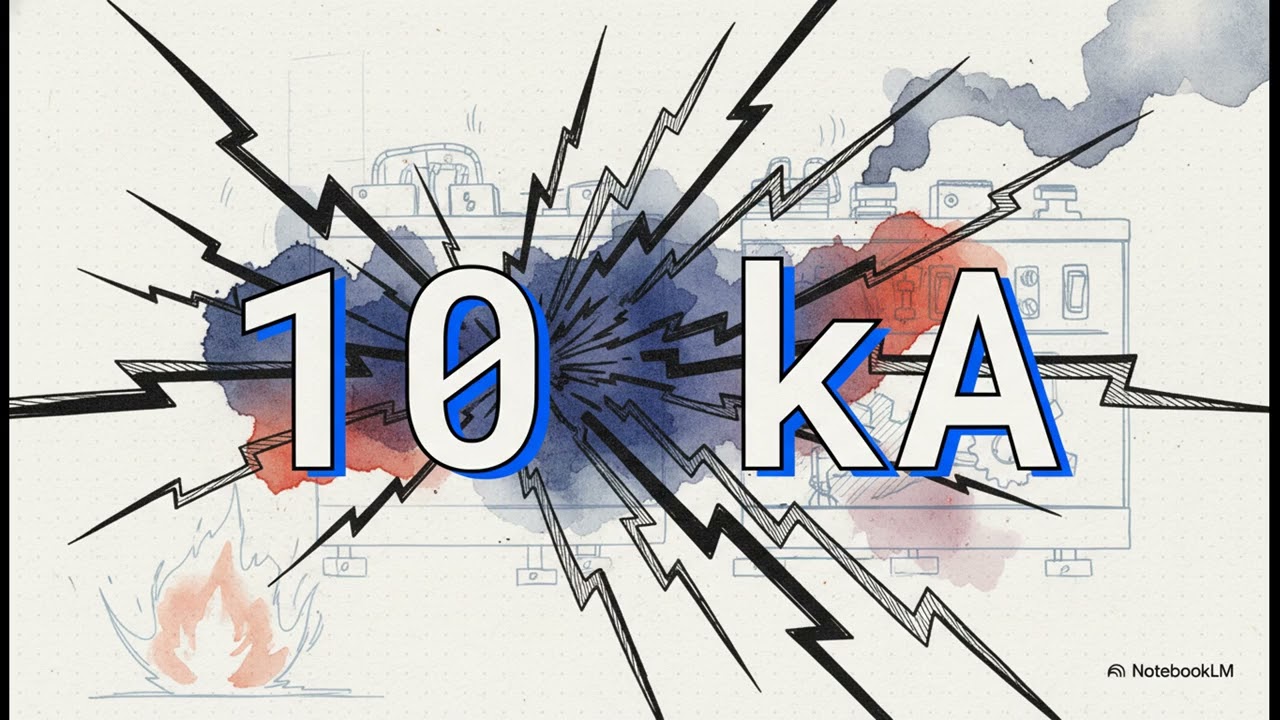 comment dechiffrer son disjoncteur