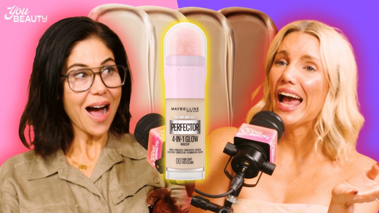 The Truth About Creatine Skincare