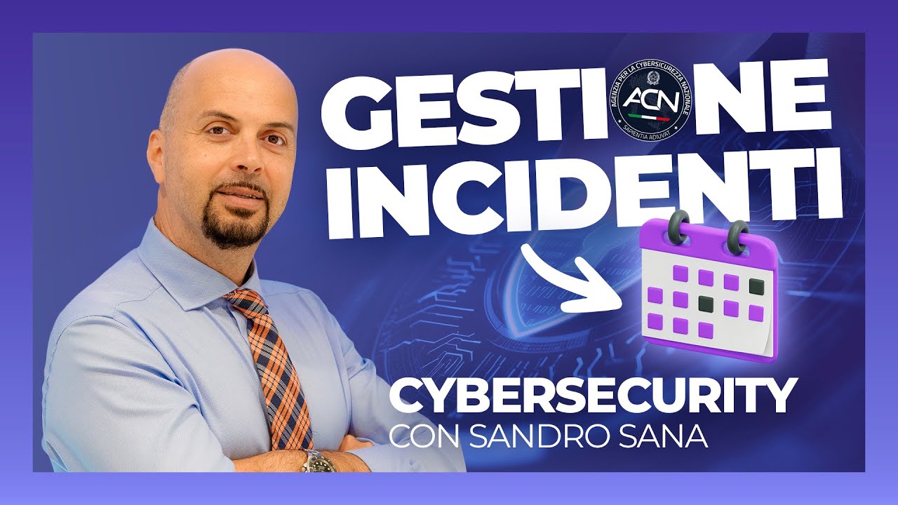 Direttiva NIS2: le prossime tappe per le aziende