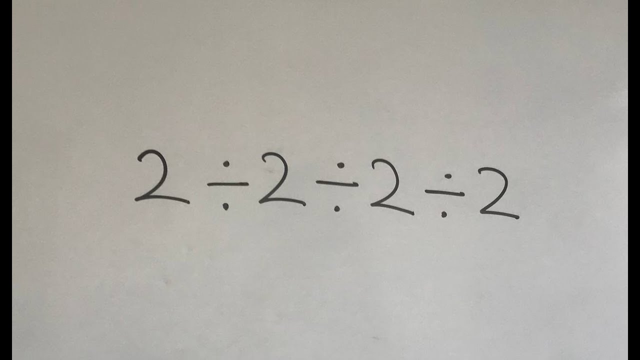 Only Geniuses Solve This Fast!