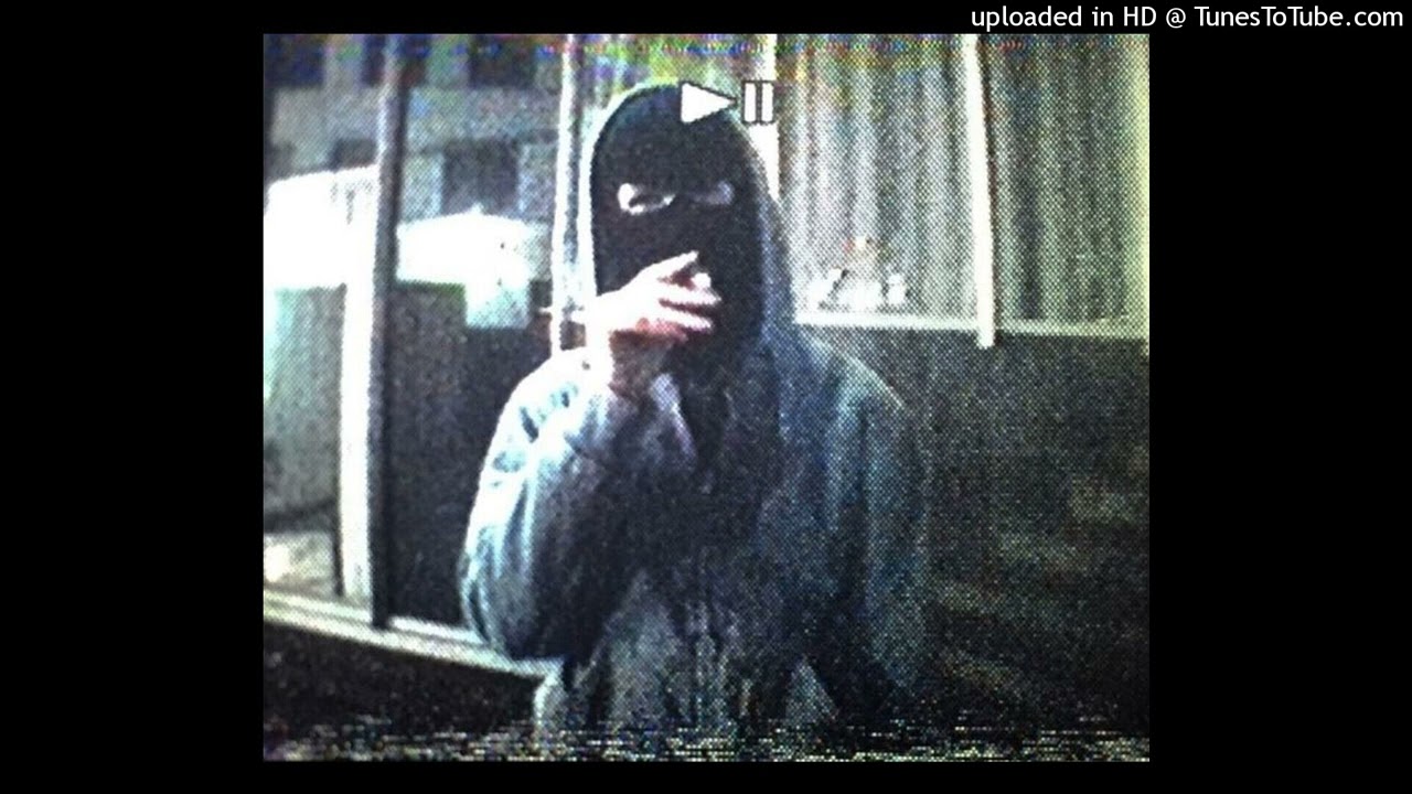 [FREE FOR PROFIT] $UICIDEBOY$ x RAMIREZ TYPE BEAT [PROD.YUNGMEXICANBIH]