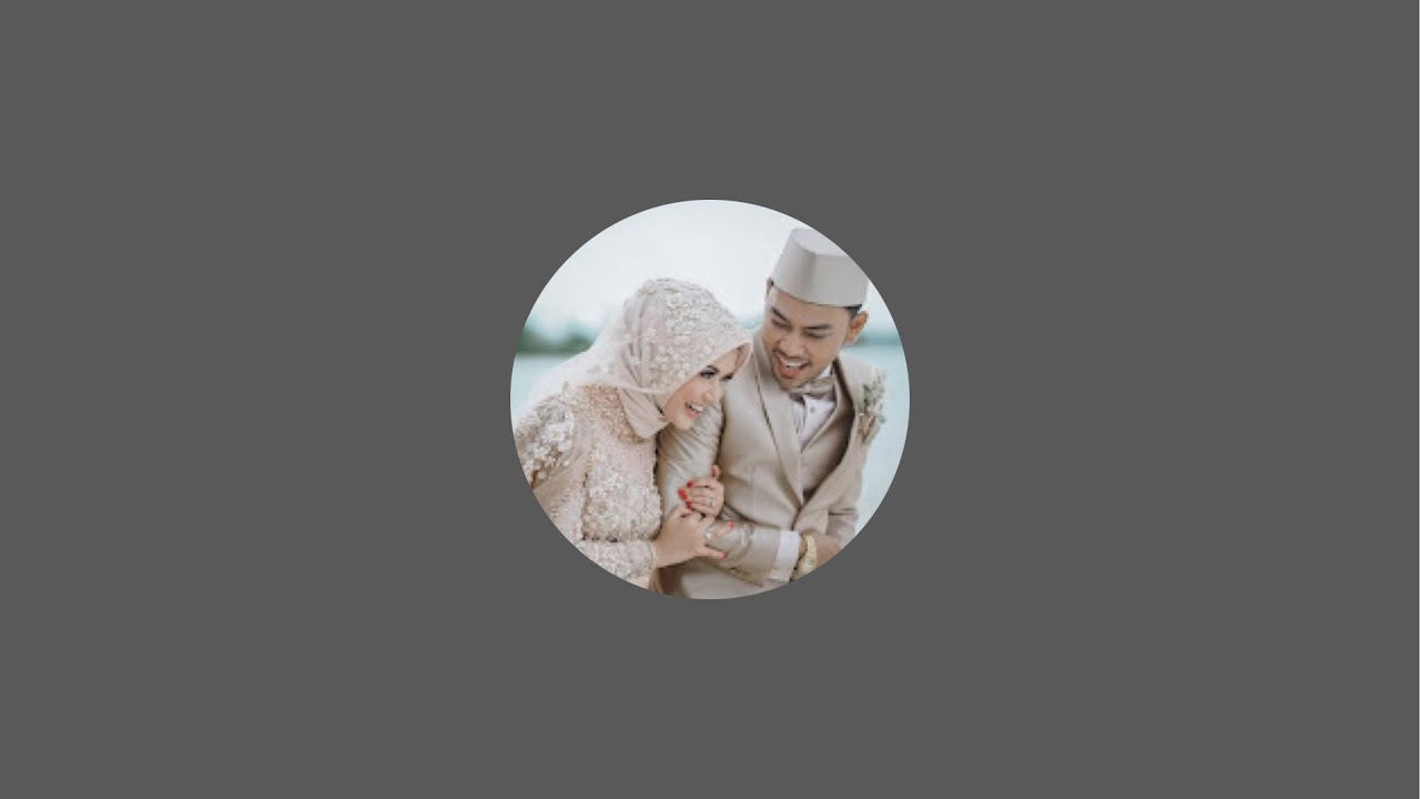 Live bagi bagi duit