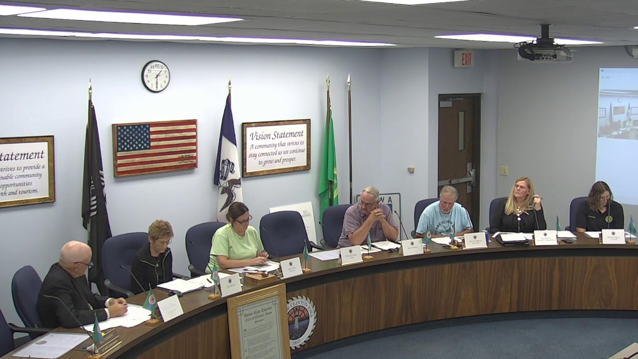 Zoning Board of Adjustment - Sep 17 2025