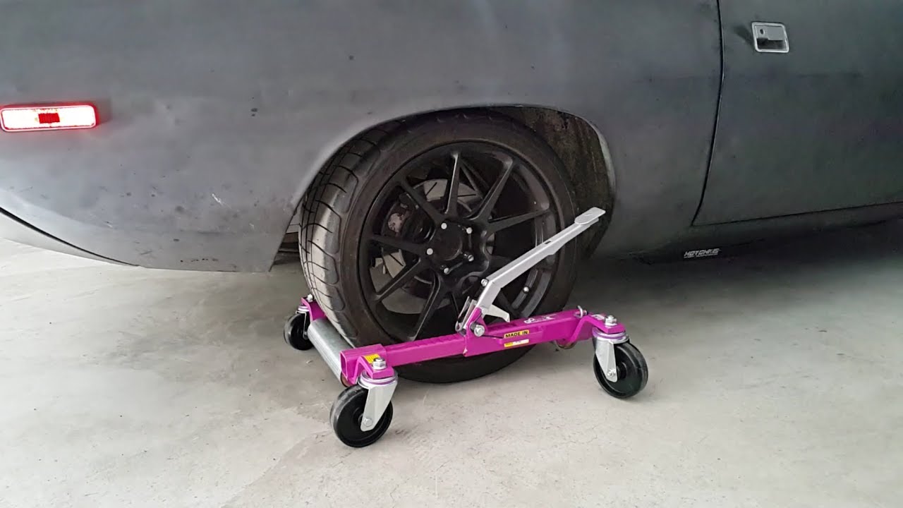 Zendex Tool's Go Jak G6313 review