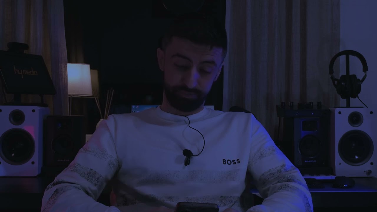 Demonkullen - Avsnitt 5