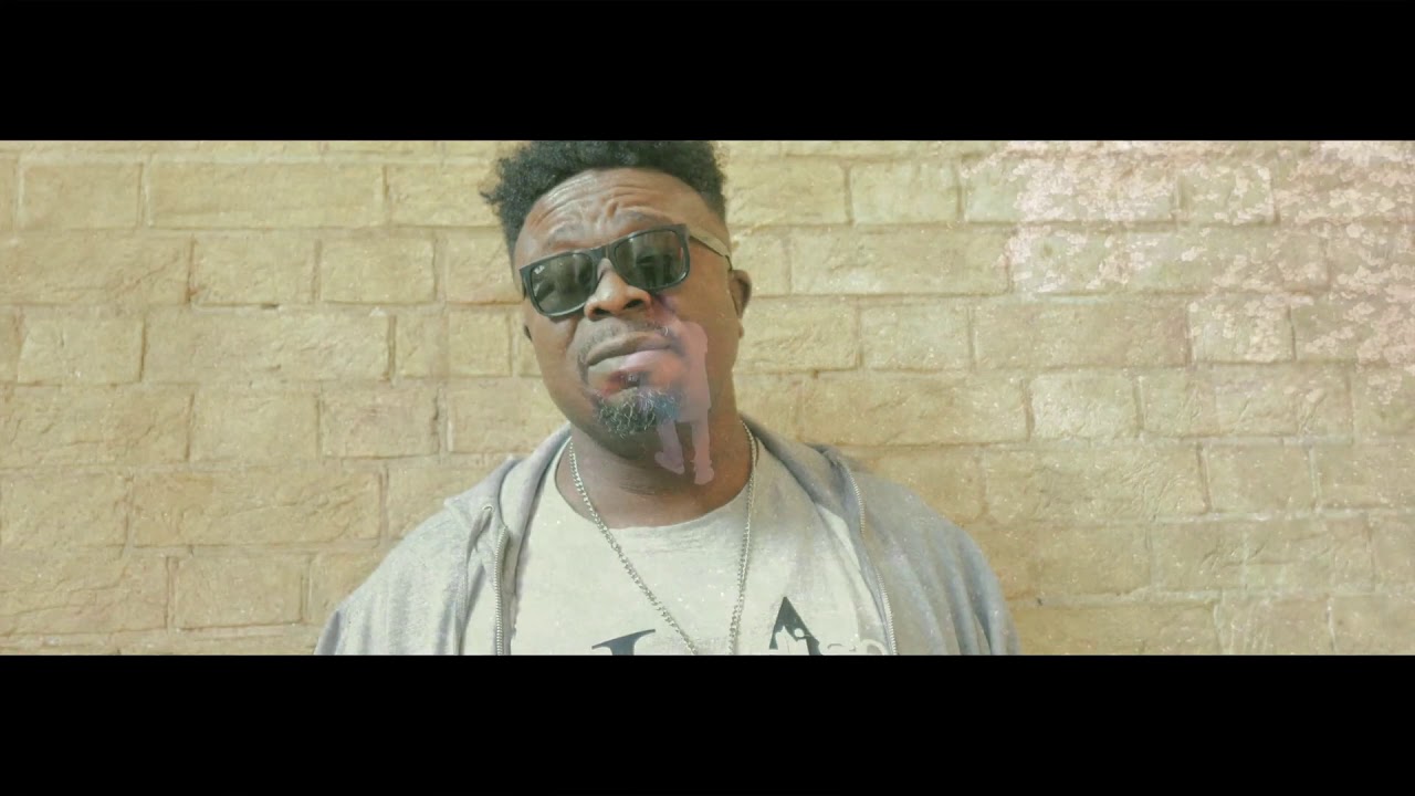 OP6 - EWIASEMUNSEM (Music Video)