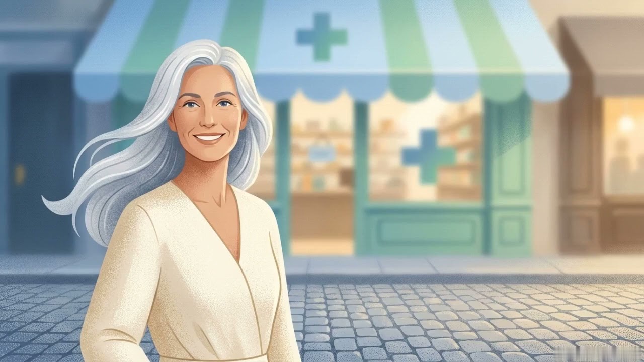 The 2026 Travel Health Checklist: Pre-Trip Essentials for UK Over-50s Explained