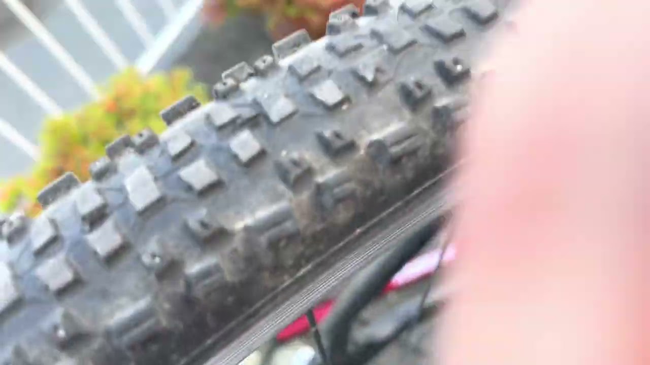 Stevens 8X C - Erstbegutachtung nach Crash mit Opel Corsa