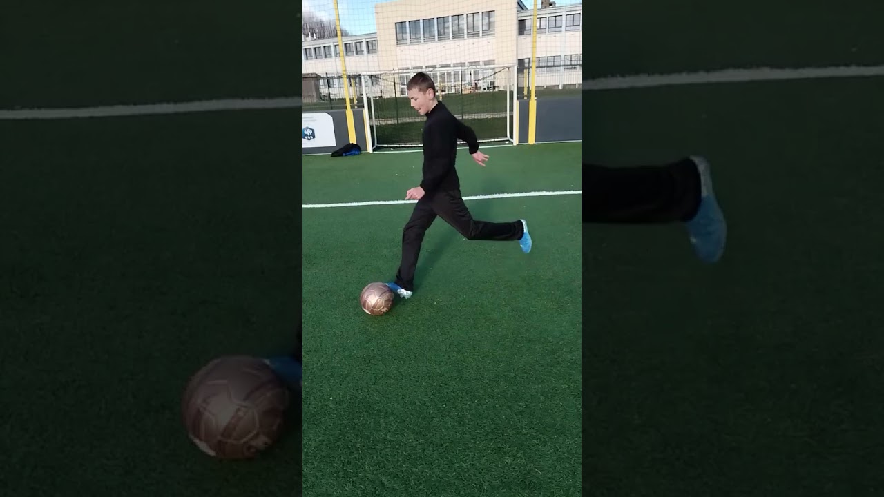 Entraînement partie 1