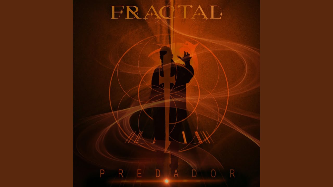 PREDADOR