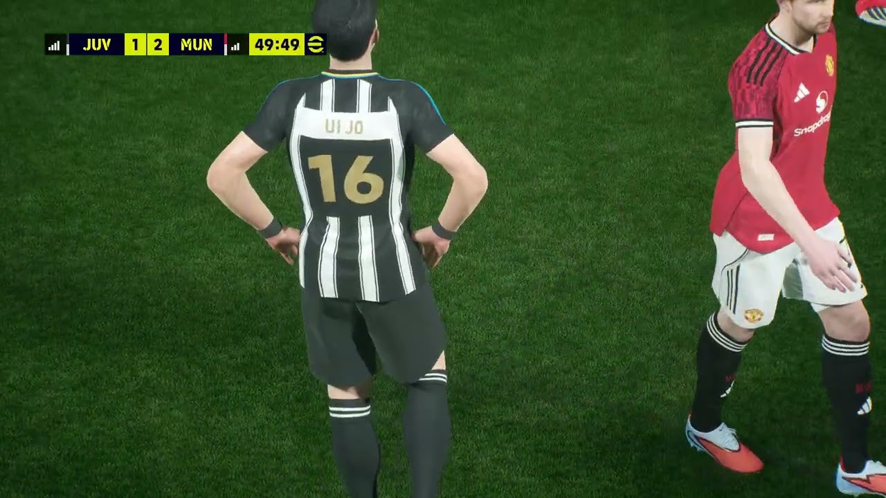 BELLOOOO bella vittoria forse la migliore 1 partita del gioco giocata perfetta da parte mia