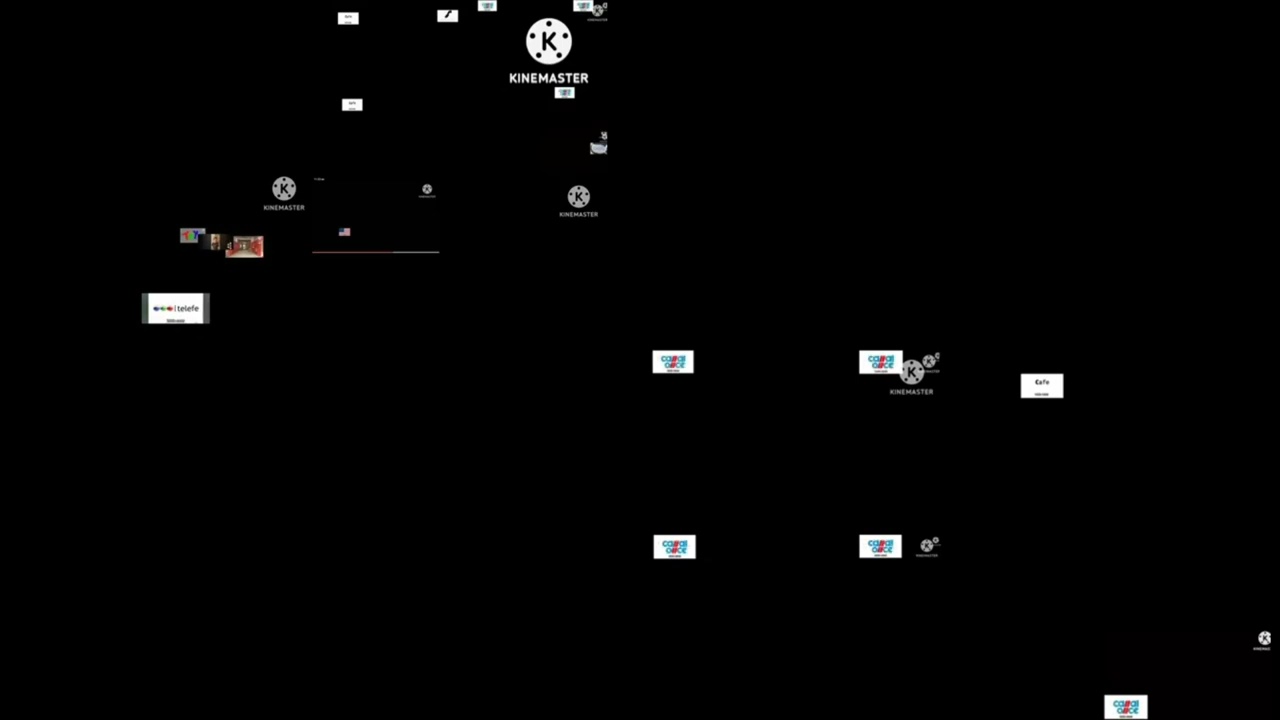 Historical logos Aii Mcdonald's