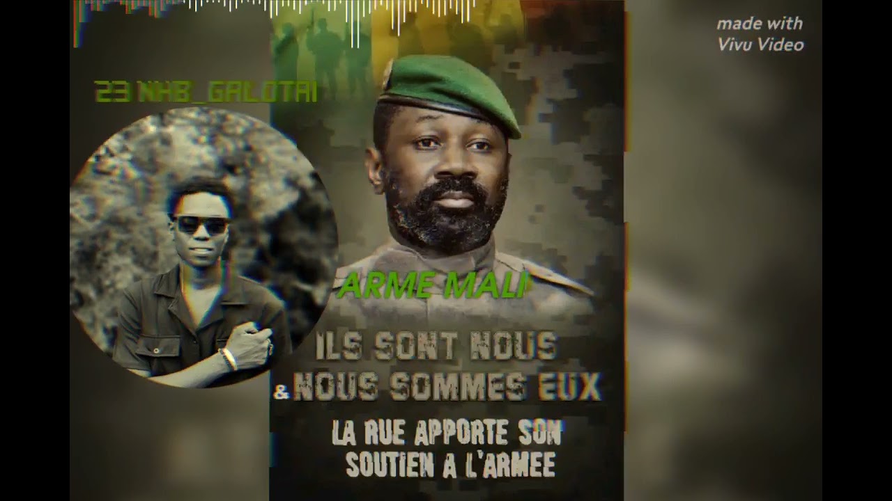 23NHB_GALOTAI_ARME MALI_BY 223_BIG_MAIN