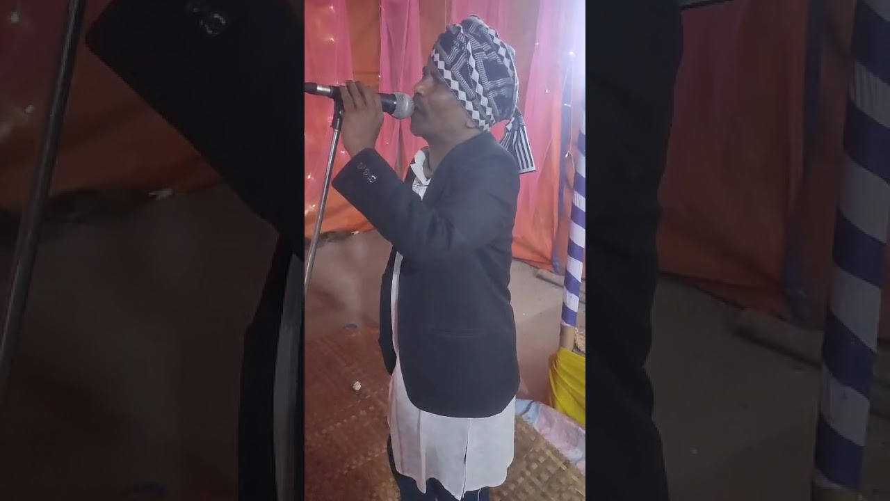 লক্ষীনারায়ণপুর ইদ্রিস মঞ্জিল চরকুমারিয়া, সখিপুর,  শরীয়তপুর, 