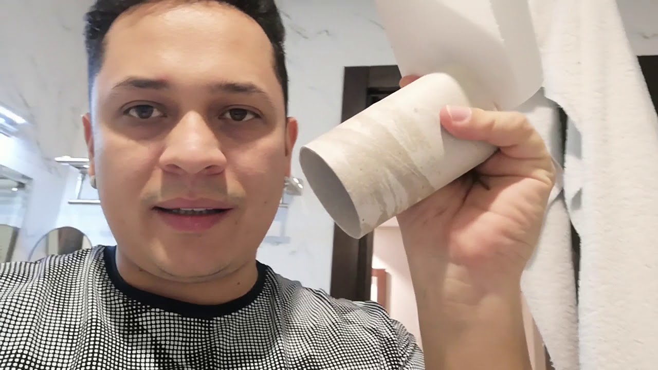 COMO HACER UN GANCHO DE GUIRA