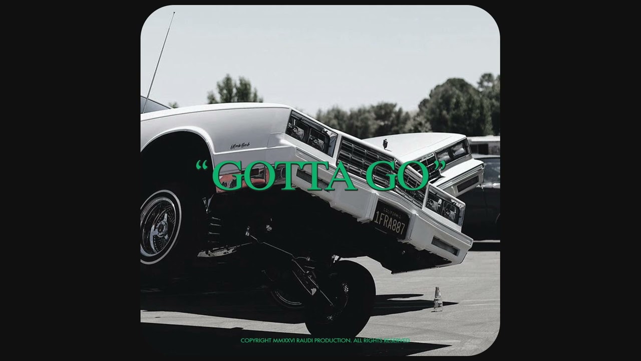 [FREE] Tyga Type Beat 2026 | 