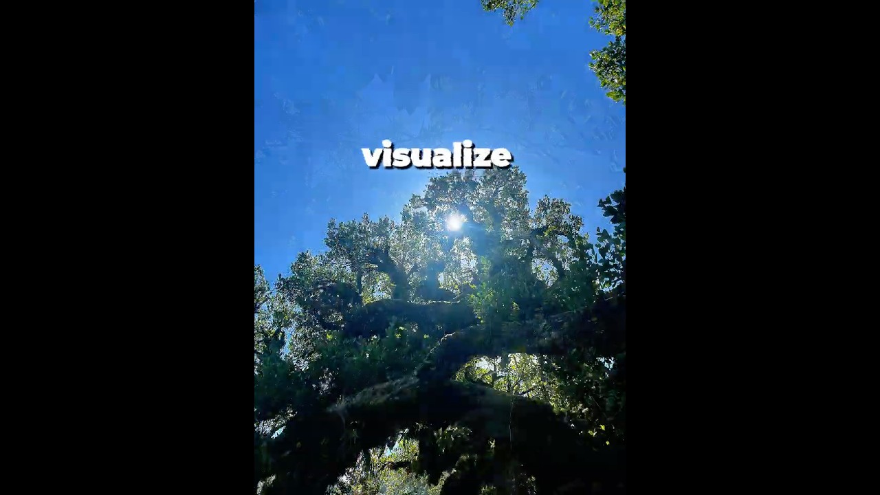 How to Rewire Your Brain for Wealth, Peace & Power