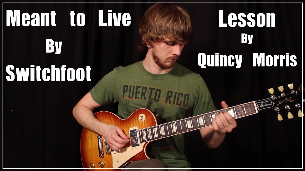 How to Play 