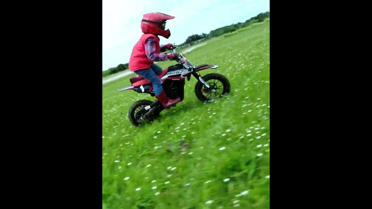 #moto #motorbike  #bike #honda #biker  #bikelife #rider  #ride   #motorcycles #motor #smallmx #HIRO